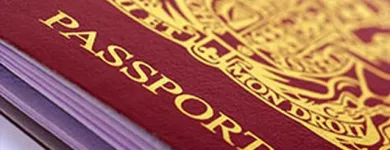 Business 2 image HS LAW SOLICITORS AND NOTARIES Solicitors in Southall Mi