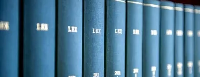 Business 3 image HS LAW SOLICITORS AND NOTARIES Solicitors in Southall Mi