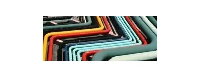 Business 1 image HUBB CONNECT LTD Telecommunications Services in Brighton Ea