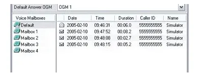 Business 2 image HUBB CONNECT LTD Telecommunications Services in Brighton Ea