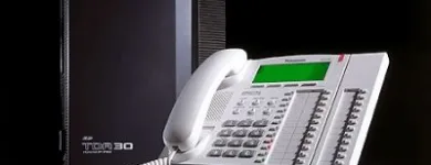 Business 4 image HUBB CONNECT LTD Telecommunications Services in Brighton Ea