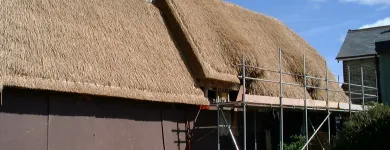 Business 3 image HUGO PRIME CHARTERED SURVEYOR Building Surveyors in Cambridge Ca