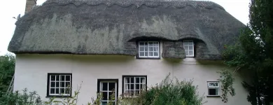 Business 2 image HUGO PRIME CHARTERED SURVEYOR Building Surveyors in Cambridge Ca