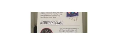 Business 5 image ICEMAN SIGNS AND PRINT Signs, Banners & Display Systems in London Gr