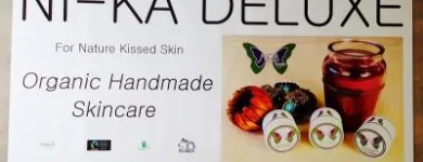 Business 6 image ICEMAN SIGNS AND PRINT Signs, Banners & Display Systems in London Gr