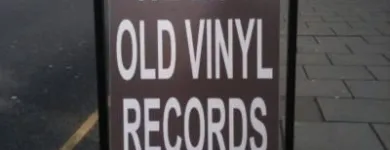 Business 9 image ICEMAN SIGNS AND PRINT Signs, Banners & Display Systems in London Gr