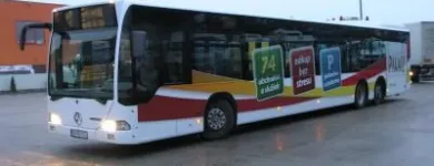 Business 10 image ICEMAN SIGNS AND PRINT Signs, Banners & Display Systems in London Gr