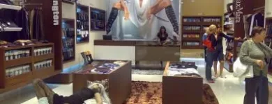 Business 11 image ICEMAN SIGNS AND PRINT Signs, Banners & Display Systems in London Gr