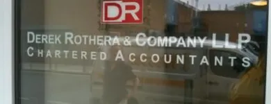 Business 13 image ICEMAN SIGNS AND PRINT Signs, Banners & Display Systems in London Gr