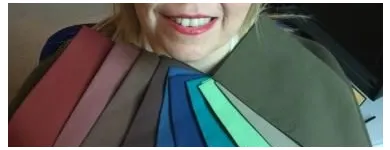 Business 4 image IMAGE AND COLOUR BY NATASHA DAVIES Personal Services in Nottingham No