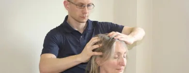 Business 3 image IMPACT PHYSIO Sports Medicine in Long Eaton No