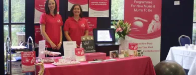 Business 4 image IMPACT PHYSIO Sports Medicine in Long Eaton No