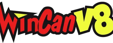 Business 1 image INDAN OCEAN SPICES Indian Restaurants in London Gr