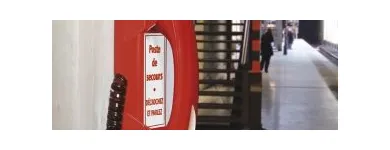 Business 1 image INFOCOM SYSTEMS Telecommunications Services in Brighton Ea