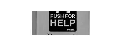 Business 2 image INFOCOM SYSTEMS Telecommunications Services in Brighton Ea