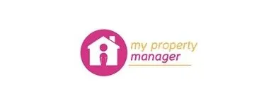 Business 1 image INGENIOUS MOVE ESTATE AGENTS Real Estate Services in Newcastle Upon Tyne Ty