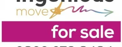 Business 2 image INGENIOUS MOVE ESTATE AGENTS Real Estate Services in Newcastle Upon Tyne Ty