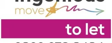 Business 3 image INGENIOUS MOVE ESTATE AGENTS Real Estate Services in Newcastle Upon Tyne Ty