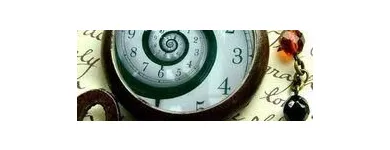 Business 1 image INNER RAPPORT WORKSHOPS Writing & Publishing in Formby Me