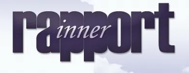 Business 4 image INNER RAPPORT WORKSHOPS Writing & Publishing in Formby Me