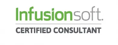 Business 4 image IRIS FURNISHING LTD Furniture - Retail in Brighton Ea