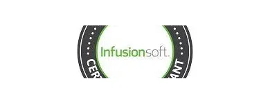 Business 2 image IRIS FURNISHING LTD Furniture - Retail in Brighton Ea