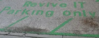 Business 1 image IT RECYCLING LEEDS Waste Management in Leeds We