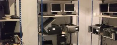 Business 2 image IT RECYCLING LEEDS Waste Management in Leeds We