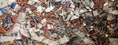 Business 4 image IT RECYCLING LEEDS Waste Management in Leeds We