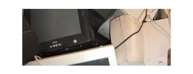 Business 5 image IT RECYCLING LEEDS Waste Management in Leeds We