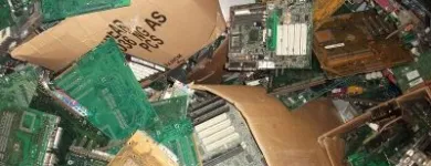 Business 6 image IT RECYCLING LEEDS Waste Management in Leeds We