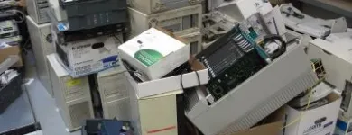 Business 7 image IT RECYCLING LEEDS Waste Management in Leeds We