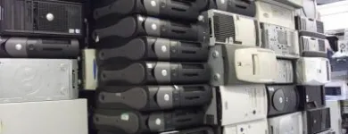 Business 8 image IT RECYCLING LEEDS Waste Management in Leeds We