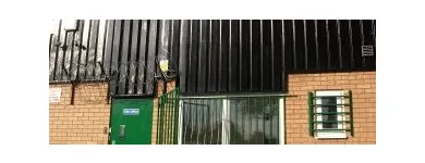 Business 12 image IT RECYCLING LEEDS Waste Management in Leeds We