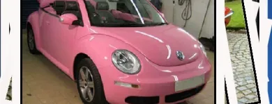 Business 3 image J.K SPRAYS Car Body Repairs in Liverpool Me