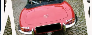 Business 2 image J.K SPRAYS Car Body Repairs in Liverpool Me