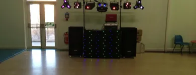 Business 10 image JB DISCOS Mobile Discos in Newcastle Upon Tyne Ty