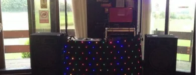 Business 11 image JB DISCOS Mobile Discos in Newcastle Upon Tyne Ty