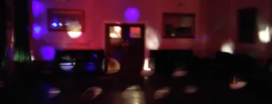 Business 12 image JB DISCOS Mobile Discos in Newcastle Upon Tyne Ty