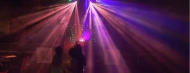 Business 13 image JB DISCOS Mobile Discos in Newcastle Upon Tyne Ty