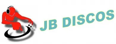 Business 15 image JB DISCOS Mobile Discos in Newcastle Upon Tyne Ty