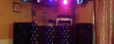 Business 2 image JB DISCOS Mobile Discos in Newcastle Upon Tyne Ty
