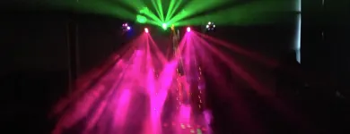 Business 17 image JB DISCOS Mobile Discos in Newcastle Upon Tyne Ty