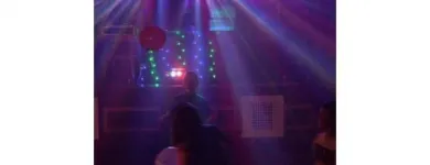 Business 19 image JB DISCOS Mobile Discos in Newcastle Upon Tyne Ty