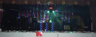 Business 20 image JB DISCOS Mobile Discos in Newcastle Upon Tyne Ty