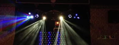 Business 4 image JB DISCOS Mobile Discos in Newcastle Upon Tyne Ty