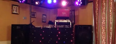 Business 7 image JB DISCOS Mobile Discos in Newcastle Upon Tyne Ty