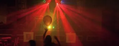 Business 8 image JB DISCOS Mobile Discos in Newcastle Upon Tyne Ty