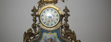 Business 6 image JIGSAW OCCUPATIONAL THERAPY Therapists in Hove Ea