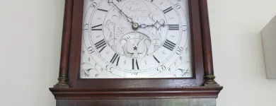 Business 1 image JIGSAW OCCUPATIONAL THERAPY Therapists in Hove Ea